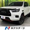 toyota hilux 2022 -TOYOTA--Hilux 3DF-GUN125--GUN125-3939203---TOYOTA--Hilux 3DF-GUN125--GUN125-3939203- image 1