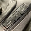 bmw m3 2008 CFJ1546526 image 21