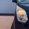 mazda flair 2017 CFJ1569413 image 16