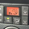 toyota copen 2023 CFJ1725030 image 9