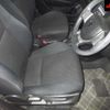 suzuki swift 2016 CFJ1570798 image 7