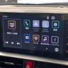 daihatsu rocky 2022 -DAIHATSU--Rocky 5BA-A201S--A201S-0002737---DAIHATSU--Rocky 5BA-A201S--A201S-0002737- image 3