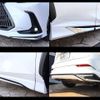 lexus nx 2023 -LEXUS--Lexus NX 6AA-AAZH20--AAZH20-6005237---LEXUS--Lexus NX 6AA-AAZH20--AAZH20-6005237- image 27