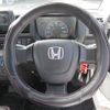 honda acty-truck 2014 CFJ1869600 image 5