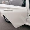 toyota prius 2016 GOO_JP_700102024930250606002 image 46