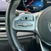 mercedes-benz gle-class 2021 -MERCEDES-BENZ--Benz GLE 3DA-167123--W1N1671232A463142---MERCEDES-BENZ--Benz GLE 3DA-167123--W1N1671232A463142- image 21