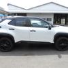 toyota yaris-cross 2025 -TOYOTA 【香川 300ﾙ9863】--Yaris Cross MXPJ10--3184816---TOYOTA 【香川 300ﾙ9863】--Yaris Cross MXPJ10--3184816- image 28