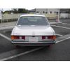 mercedes-benz e-class 1980 quick_quick_C-123033_WDB12303312072274 image 4