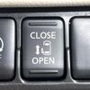 nissan dayz-roox 2014 -NISSAN--DAYZ Roox DBA-B21A--B21A-0059263---NISSAN--DAYZ Roox DBA-B21A--B21A-0059263- image 6