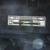 lexus ls 2014 -LEXUS--Lexus LS DAA-UVF45--UVF45-5019956---LEXUS--Lexus LS DAA-UVF45--UVF45-5019956- image 27