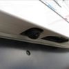 honda n-box 2025 CFJ1484274 image 8