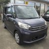 mitsubishi ek-space 2015 -MITSUBISHI--ek Space DBA-B11A--B11A-0107375---MITSUBISHI--ek Space DBA-B11A--B11A-0107375- image 1