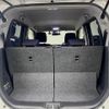 suzuki wagon-r 2013 -SUZUKI--Wagon R DBA-MH34S--MH34S-217366---SUZUKI--Wagon R DBA-MH34S--MH34S-217366- image 20