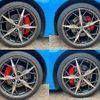 chevrolet corvette 2022 quick_quick_7BA-Y2XC_1G1Y92D43P5104764 image 20