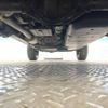 jeep wrangler 2018 quick_quick_JK36L_1C4HJWLG2JL817580 image 19