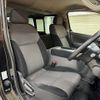 nissan caravan-van 2015 -NISSAN--Caravan Van CBF-VR2E26--VR2E26-023033---NISSAN--Caravan Van CBF-VR2E26--VR2E26-023033- image 9