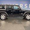 chrysler jeep-wrangler 2017 -CHRYSLER--Jeep Wrangler ABA-JK36L--1C4HJWKG3HL524119---CHRYSLER--Jeep Wrangler ABA-JK36L--1C4HJWKG3HL524119- image 16