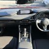 mazda mazda3 2019 -MAZDA--MAZDA3 3DA-BP8P--BP8P-107253---MAZDA--MAZDA3 3DA-BP8P--BP8P-107253- image 16