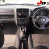 suzuki jimny 2007 -SUZUKI--Jimny JB23W-526713---SUZUKI--Jimny JB23W-526713- image 9