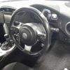 toyota 86 2017 CFJ8754671 image 20