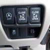 mitsubishi ek-space 2014 -MITSUBISHI--ek Space DBA-B11A--B11A-0022922---MITSUBISHI--ek Space DBA-B11A--B11A-0022922- image 9