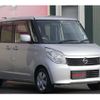 nissan roox 2010 -NISSAN 【多摩 580ﾀ9271】--Roox DBA-ML21S--ML21S-106923---NISSAN 【多摩 580ﾀ9271】--Roox DBA-ML21S--ML21S-106923- image 13