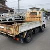 hino dutro 2012 YAMAKATSU_XZU610-0001381 image 2