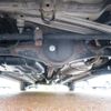 nissan moco 2013 -NISSAN--Moco DBA-MG33S--MG33S-229532---NISSAN--Moco DBA-MG33S--MG33S-229532- image 22