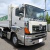 hino profia 2015 -HINO--Profia QKG-FS1EKDA--FS1EKD-11526---HINO--Profia QKG-FS1EKDA--FS1EKD-11526- image 3