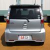 mitsubishi ek 2015 CFJ1697855 image 8