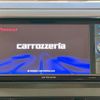 toyota land-cruiser-prado 2014 CFJ1695140 image 4