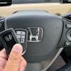 honda freed 2017 -HONDA--Freed DBA-GB5--GB5-1055220---HONDA--Freed DBA-GB5--GB5-1055220- image 4