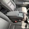 nissan serena 2017 -NISSAN--Serena DAA-GFC27--GFC27-048836---NISSAN--Serena DAA-GFC27--GFC27-048836- image 4