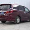 honda odyssey 2014 quick_quick_DBA-RC1_RC1-5000015 image 5