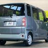 daihatsu wake 2016 quick_quick_LA700S_LA700S-0059700 image 18