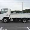 toyota dyna-truck 2004 29400 image 6