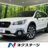 subaru outback 2017 CFJ1572891 image 1