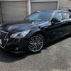 toyota crown 2014 CFJ1553843 image 1