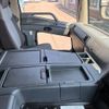 mitsubishi-fuso super-great 2014 GOO_NET_EXCHANGE_0303355A30250527W001 image 37