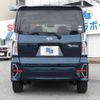 daihatsu tanto 2020 -DAIHATSU--Tanto DBA-LA650S--LA650S-1026786---DAIHATSU--Tanto DBA-LA650S--LA650S-1026786- image 32