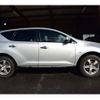 nissan murano 2011 -NISSAN--Murano CBA-TZ51--TZ51-012145---NISSAN--Murano CBA-TZ51--TZ51-012145- image 14