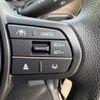 honda n-box-joy 2025 CFJ1816306 image 17