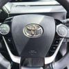 toyota aqua 2021 quick_quick_6AA-NHP10_NHP10-2705150 image 18