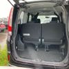 toyota noah 2014 -TOYOTA--Noah DAA-ZWR80G--ZWR80-0038787---TOYOTA--Noah DAA-ZWR80G--ZWR80-0038787- image 9