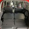 daihatsu cast 2015 -DAIHATSU--Cast DBA-LA260S--LA260S-0004633---DAIHATSU--Cast DBA-LA260S--LA260S-0004633- image 28