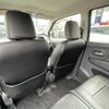 suzuki wagon-r 2015 -SUZUKI--Wagon R DAA-MH44S--MH44S-166242---SUZUKI--Wagon R DAA-MH44S--MH44S-166242- image 8