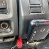 isuzu elf-truck 2004 GOO_NET_EXCHANGE_0200654A30250510W002 image 23