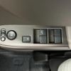 honda n-wgn 2024 -HONDA 【名変中 】--N WGN JH4--1112537---HONDA 【名変中 】--N WGN JH4--1112537- image 7