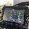 nissan serena 2018 -NISSAN--Serena DAA-HFC27--HFC27-017897---NISSAN--Serena DAA-HFC27--HFC27-017897- image 20