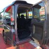 honda stepwagon 2016 CFJ1831423 image 21